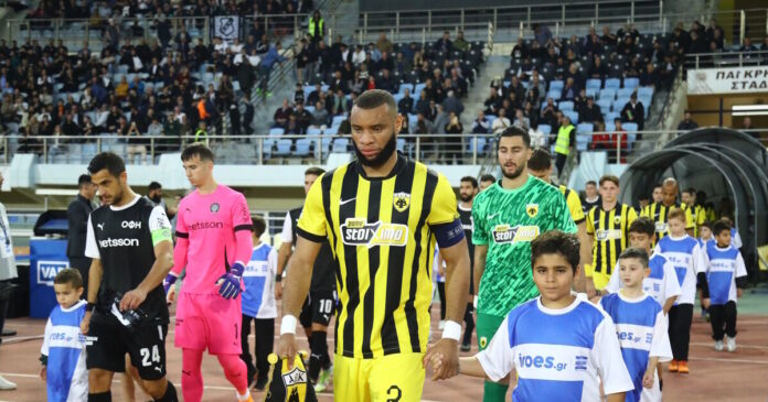 moykoynti eurokinissi 1200x630.jpg