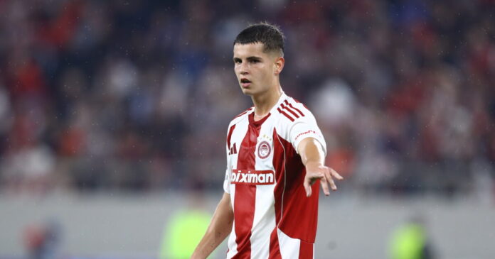 moyzakiths 1200x630.jpg