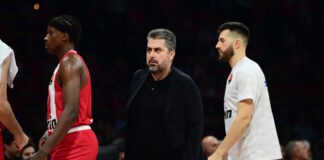 mpafes olympiakos eurokinissi 1200x630.jpg