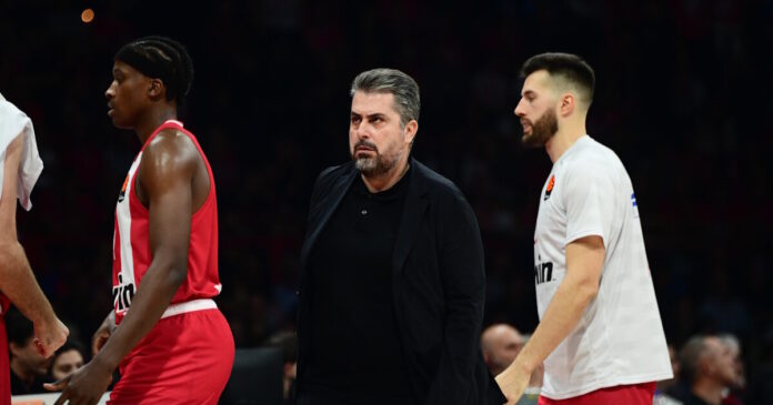 mpafes olympiakos eurokinissi 1200x630.jpg