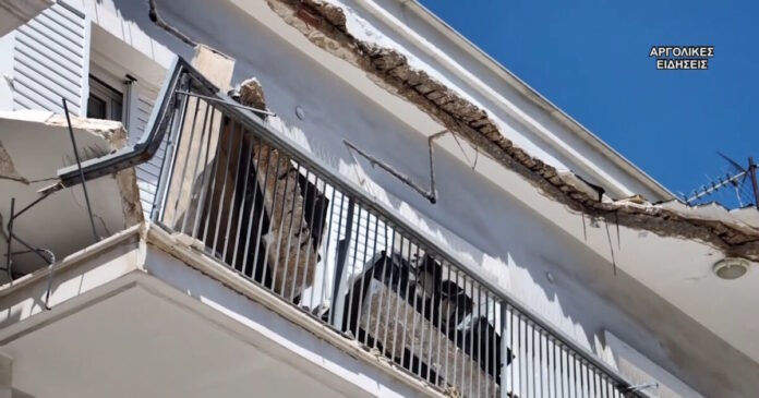 mpalkoni argos 1200x630.jpg