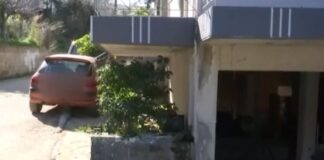 mpalkoni axaia 1 1200x630.jpg