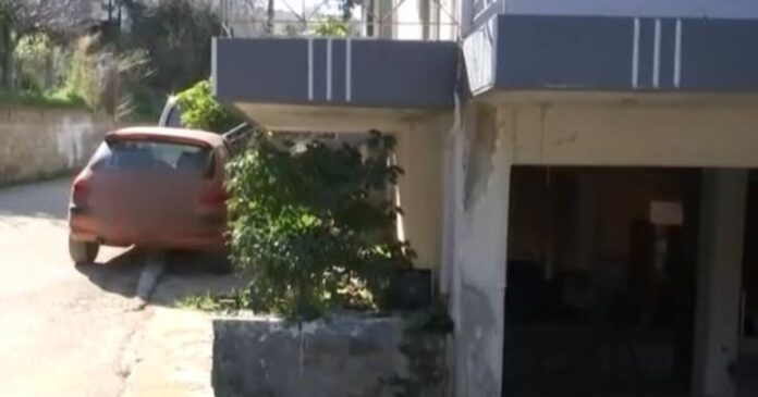 mpalkoni axaia 1 1200x630.jpg