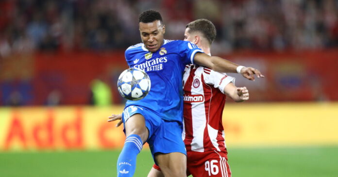 mpappe olympiacos 1200x630.jpg