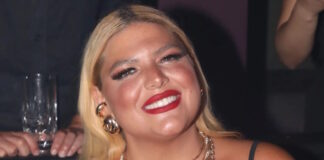 mparka1 ndp 1200x630.jpg