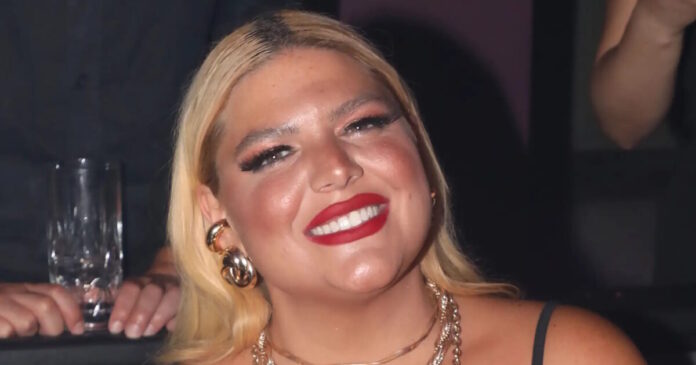 mparka1 ndp 1200x630.jpg mparka1 ndp 1200x630.jpg