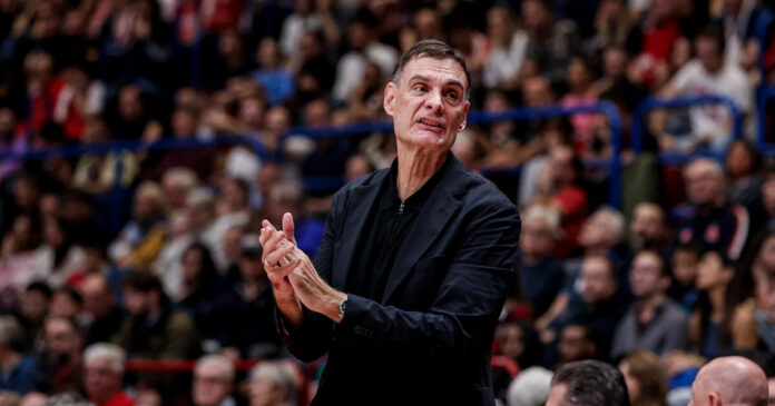 mpartzokas 1200x630.jpg mpartzokas 1200x630.jpg