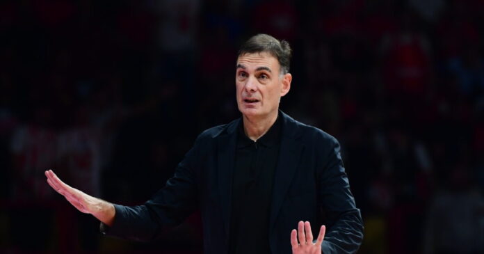 mpartzokas 2 1200x630.jpg