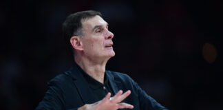 mpartzokas eurokinissi 1200x630.jpg