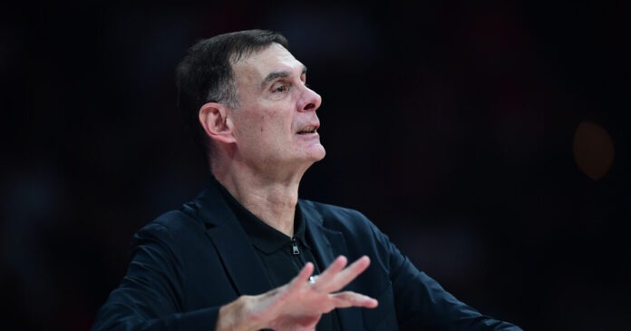 mpartzokas eurokinissi 1200x630.jpg