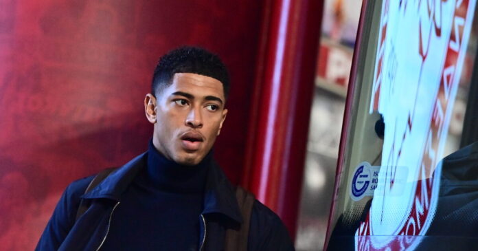 mpeligham eurokinissi 1200x630.jpg