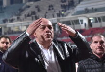 Μπέος κατά Αλαφούζου: Ο Παναθηναϊκός θα ξαναπάρει πρωτάθλημα μόνο όταν εκείνος αφήσει το τιμόνι του mpeos bolos filakia eurokinissi 1 1200x630.jpg