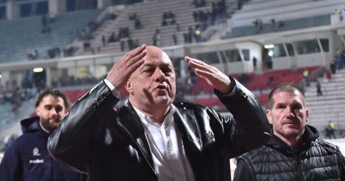 mpeos bolos filakia eurokinissi 1 1200x630.jpg