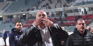 mpeos bolos filakia eurokinissi 1200x630.jpg