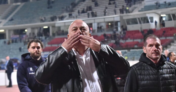 mpeos bolos filakia eurokinissi 1200x630.jpg