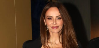 mpeti magira 1200x630.jpg