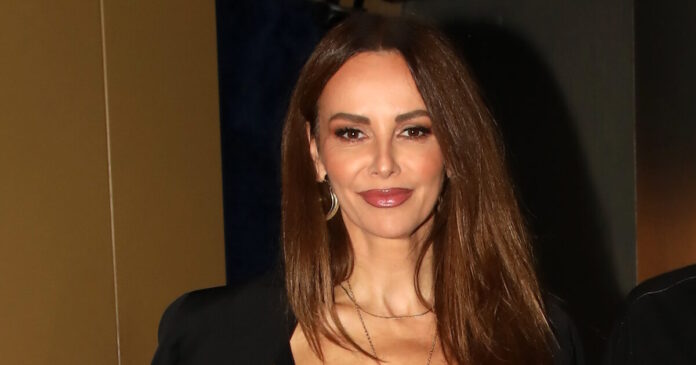 mpeti magira 1200x630.jpg