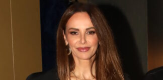 mpeti magira ndp 1200x630.jpg