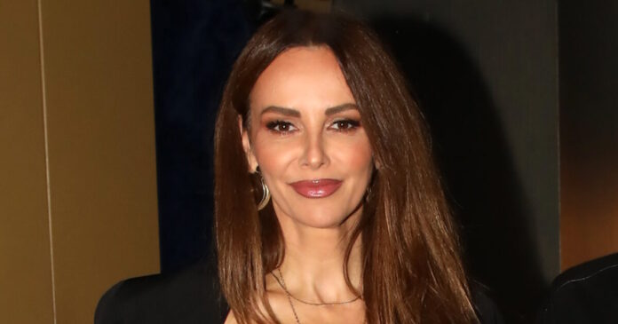 mpeti magira ndp 1200x630.jpg