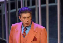 Γιάννης Μπέζος: «Επιθυμώ να ζω έτσι όπως θέλω εγώ, να μην ικανοποιώ τις ανάγκες των άλλων» mpezos ndp11 1200x630.jpg