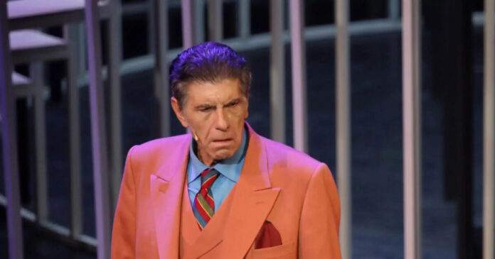 mpezos ndp11 1200x630.jpg