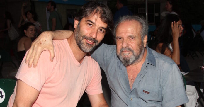 mpismpikis xatzisavas ndp 1200x630.jpg