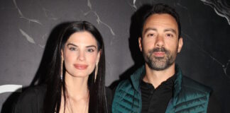 mpompa tanimanidis 1200x630.jpg