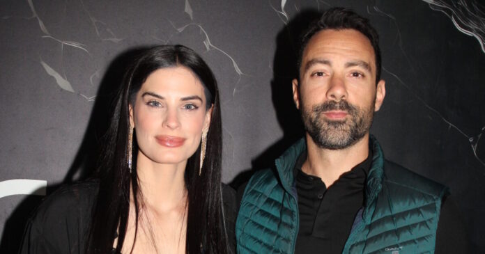 mpompa tanimanidis 1200x630.jpg