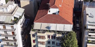 mpoumpoulinas xounta 15112025 1200x630.jpg