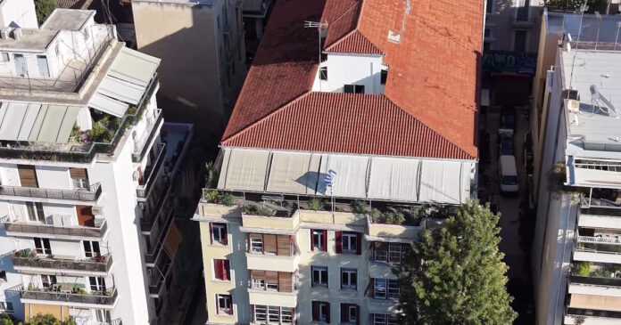 mpoumpoulinas xounta 15112025 1200x630.jpg