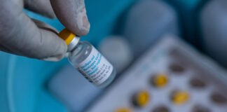 mpox 01112025 1200x630.jpg