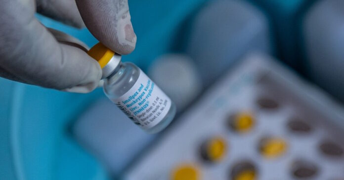 mpox 01112025 1200x630.jpg