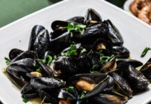 Τουρκία: Νεκρά δύο παιδιά από τροφική δηλητηρίαση στην Κωνσταντινούπολη – Νοσηλεύονται σε σοβαρή κατάσταση οι γονείς τους mudia2 1200x630.jpg