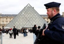musee louvre 1200x630.jpg