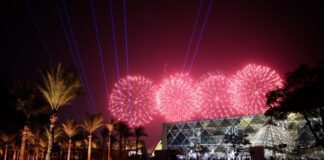 museum cairo 1200x630.jpg