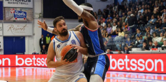 mykonos panionios 1200x630.jpg