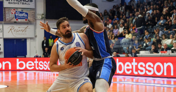 mykonos panionios 1200x630.jpg