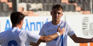 mythou 3 1200x630.jpg