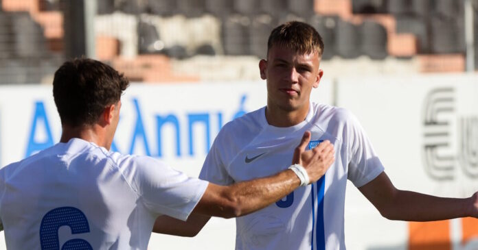 mythou 3 1200x630.jpg