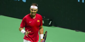 nadal 1 1200x630.jpg