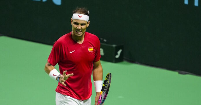 nadal 1 1200x630.jpg