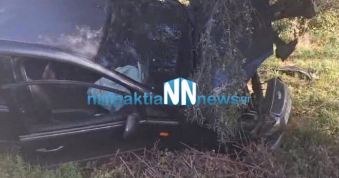 nafpaktos 24112025 1200x630.jpg