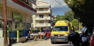 nafplio ptosi 1200x630.jpg