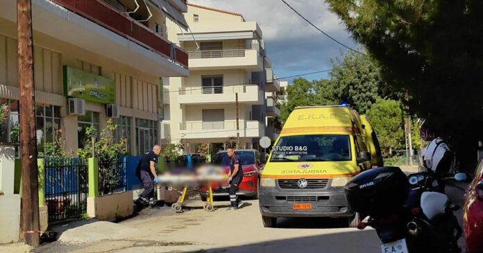 nafplio ptosi 1200x630.jpg
