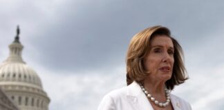 nancy pelosi 1 1200x630.jpg