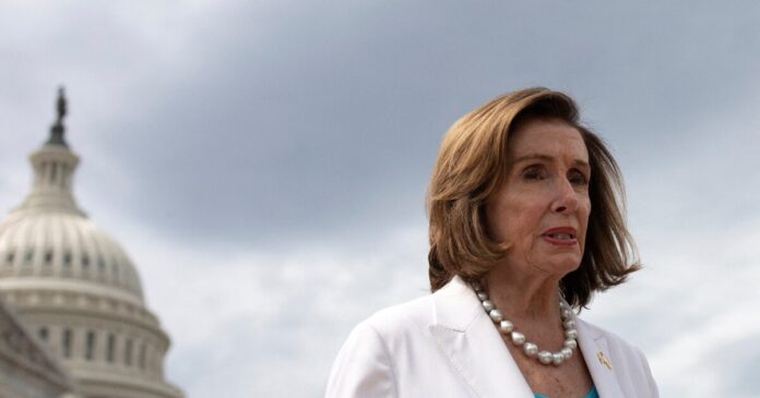 nancy pelosi 1 1200x630.jpg