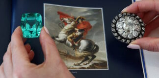 napoleon sothebys 12112025 1200x630.jpg
