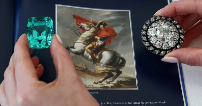 napoleon sothebys 12112025 1200x630.jpg