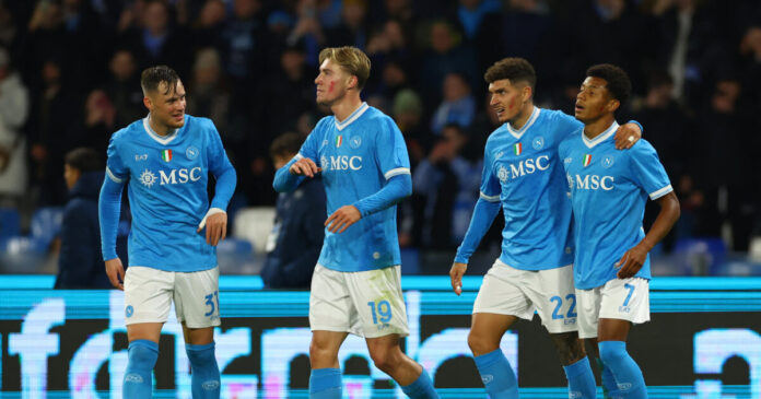 napoli 1 1200x630.jpg