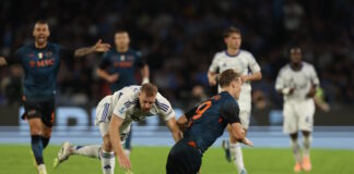 napoli reuters 1 1200x630.jpg